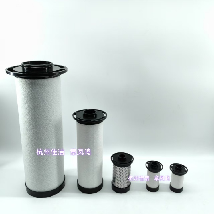 英格索兰滤芯F1740VG F1740VH F1740VD F1740VA