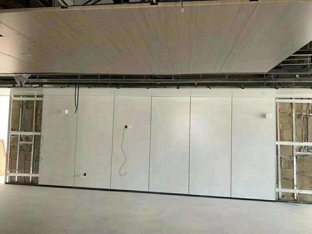 VCM覆膜钢板贴膜钢板PVC贴膜钢板覆膜钢板