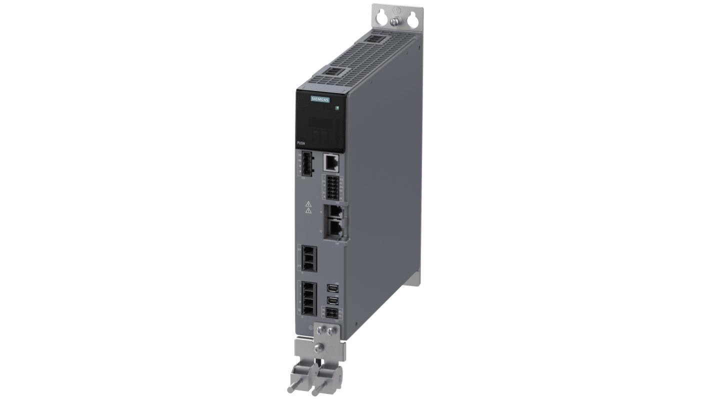 G7TC-OC16继电器端子台