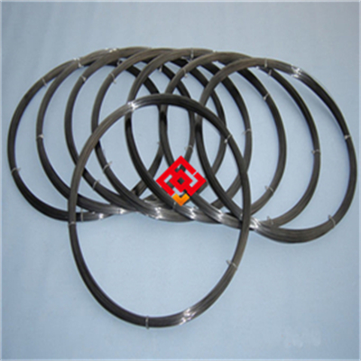 722M24铬钼钒合金结构钢热轧棒材722m24超高强度优异高温性能抗蠕变