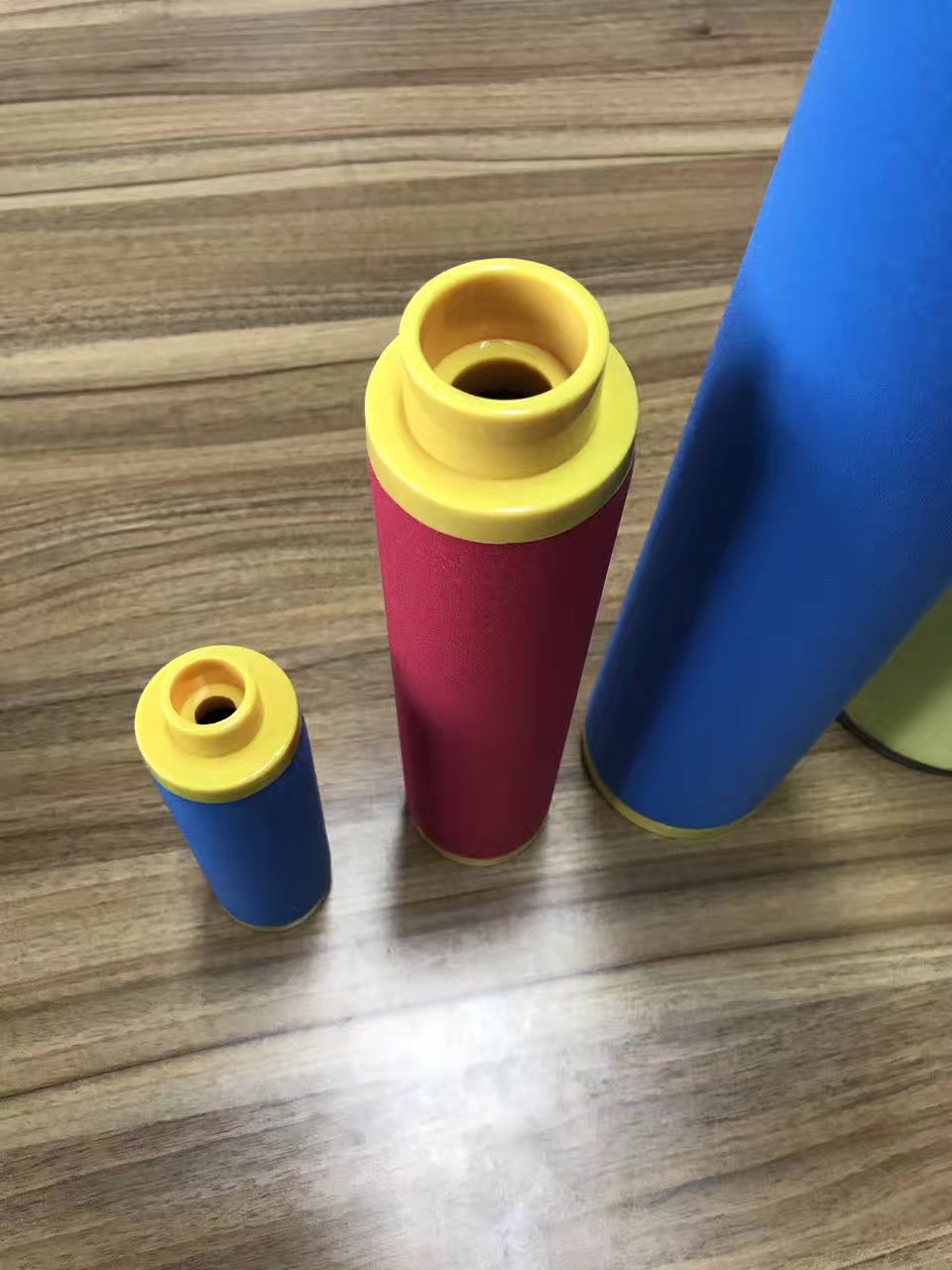 BEA系列压缩空气滤芯ARS-930RB/RA/CA/RF滤芯除尘除油除水空气油水分离滤芯
