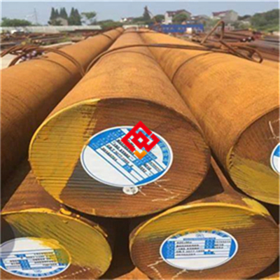 S31783奥氏体型不锈钢锻件 S31783不锈钢