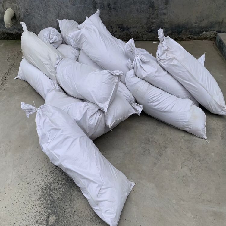 镁合金牺牲阳极 成套的镁合金阳极埋地管道用镁阳极 牺牲阳极保护