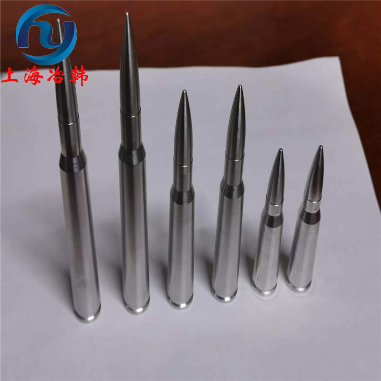 GH738高温合金弹性模量