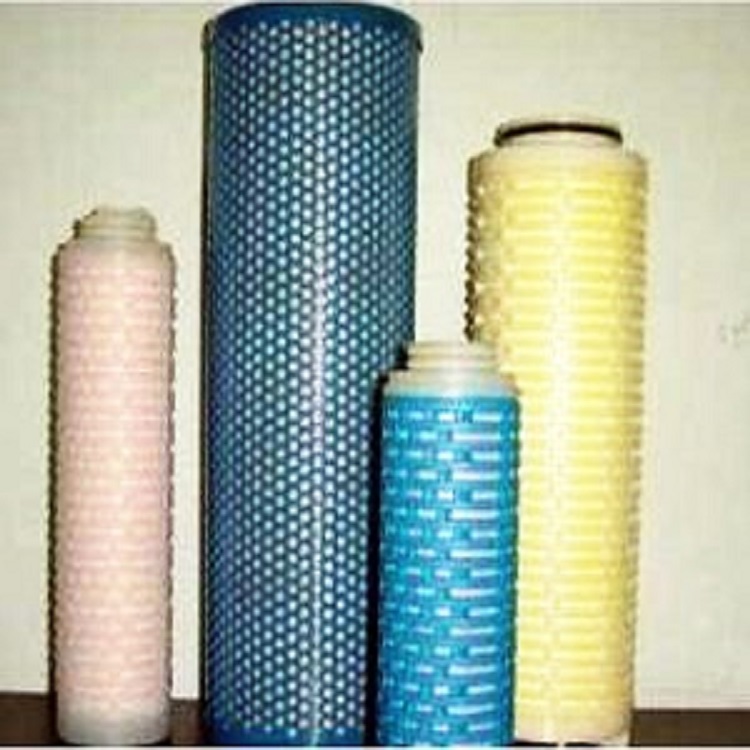 博大精密过滤器滤芯FAL-12/8-A FAL-20/8-A