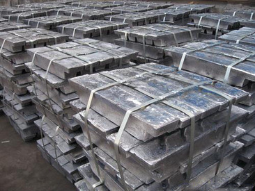 配重铅块/铅砖;铅门;铅管;挤压铅型材;铅箱/铅桶/铅罐;铅锭