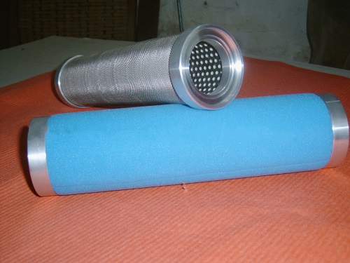 赛格精密过滤器滤芯NF-80V NF-80Z NF-80X NF-80A