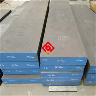 DD432单晶高温合金铸件DD432高温稳定与抗热腐蚀