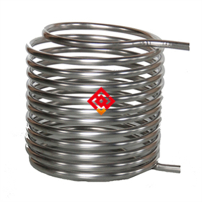 40CrNiMo合金调质钢调质锻件40CrNiMo高淬透性低温韧性优异抗冲击