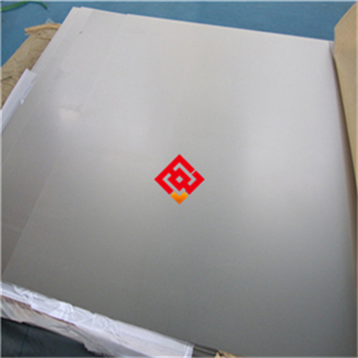 14NiCrMo13-4高合金渗碳钢锻件14NiCrMo13-4高淬透性重载抗疲劳