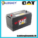 CAT（卡特彼勒）蓄电池 153-5720 非常适合 Cat 机器和发动机应用