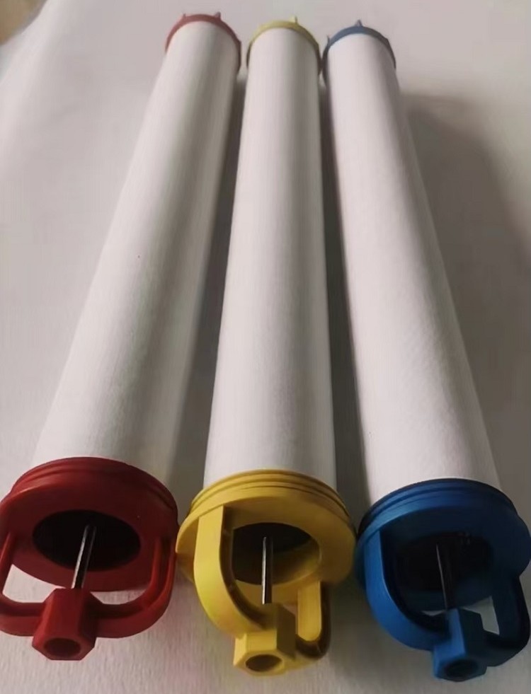 无锡益能款滤芯 6104801 C级3μm