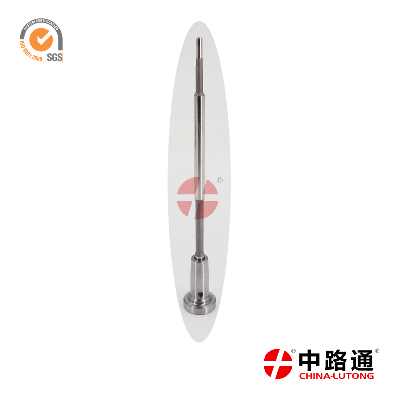 0 445 110 181喷油器阀组件