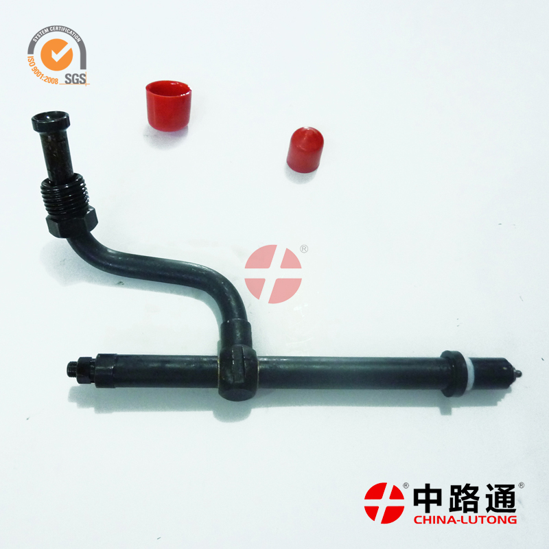 油柴油机PT喷油器20494发动机零件喷油器