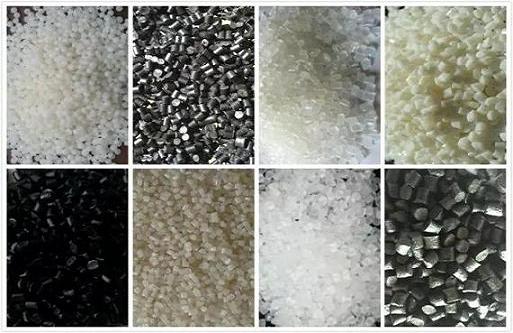 供应德国朗盛PA66 AKV325H2.0 901510 25%玻纤增强，高强度，耐热老化