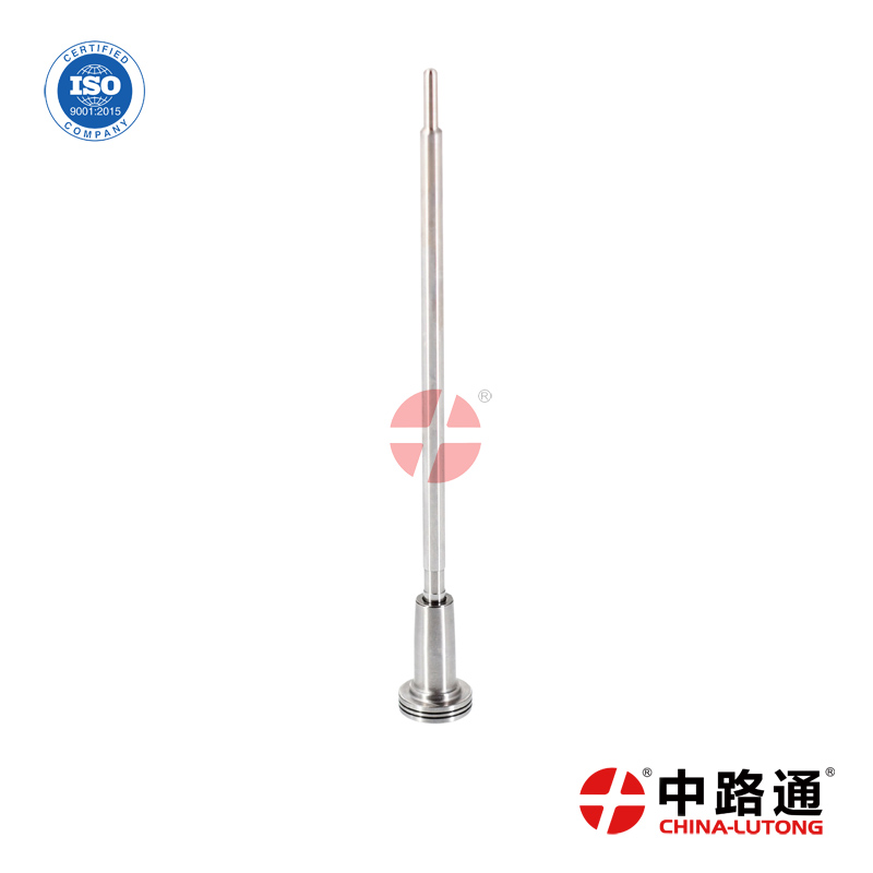 喷油嘴阀组件F00RJ04527