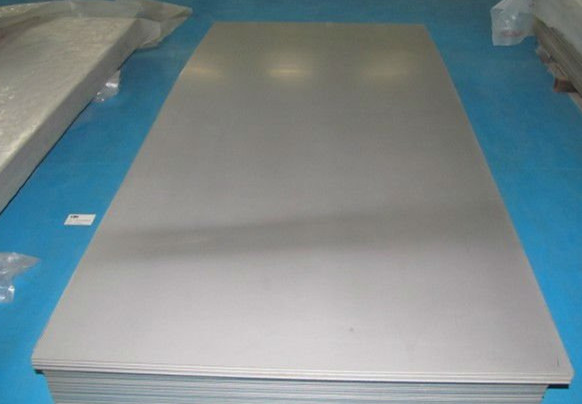 支恩科普解析：精密锻造者——GH738合金全解