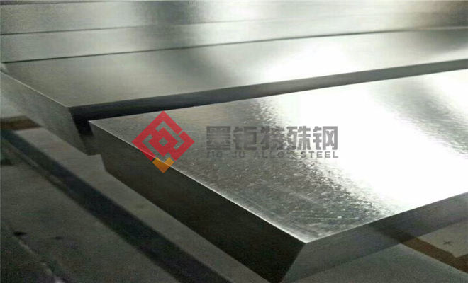 Inconel601镍铬铁铝合金高温氧化工况对比Inconel600优势有哪些