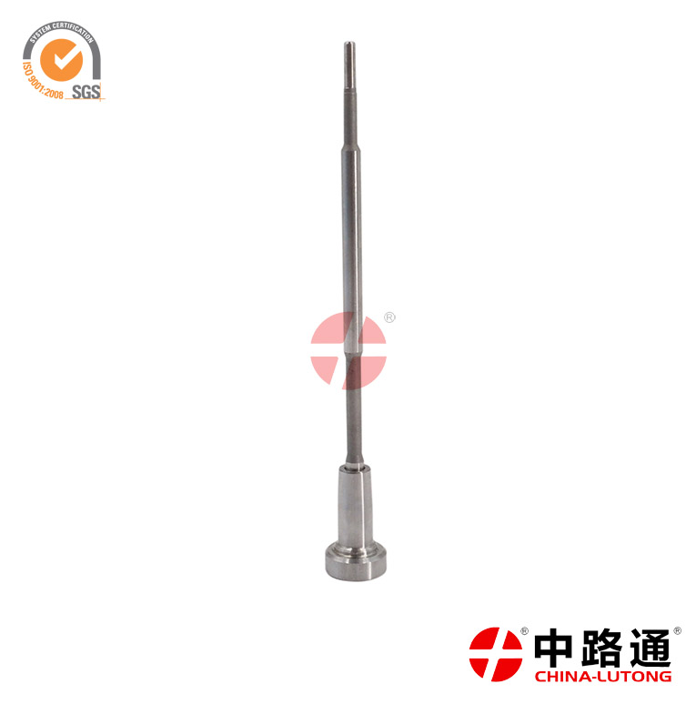 喷油器阀组件FOORJ01451