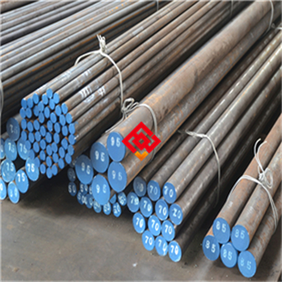 Inconel713C镍基高温合金无缝管Inconel713C耐1050℃抗热蚀