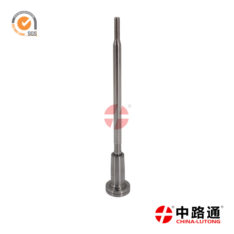 泵喷嘴价格奔驰  F00VC01310