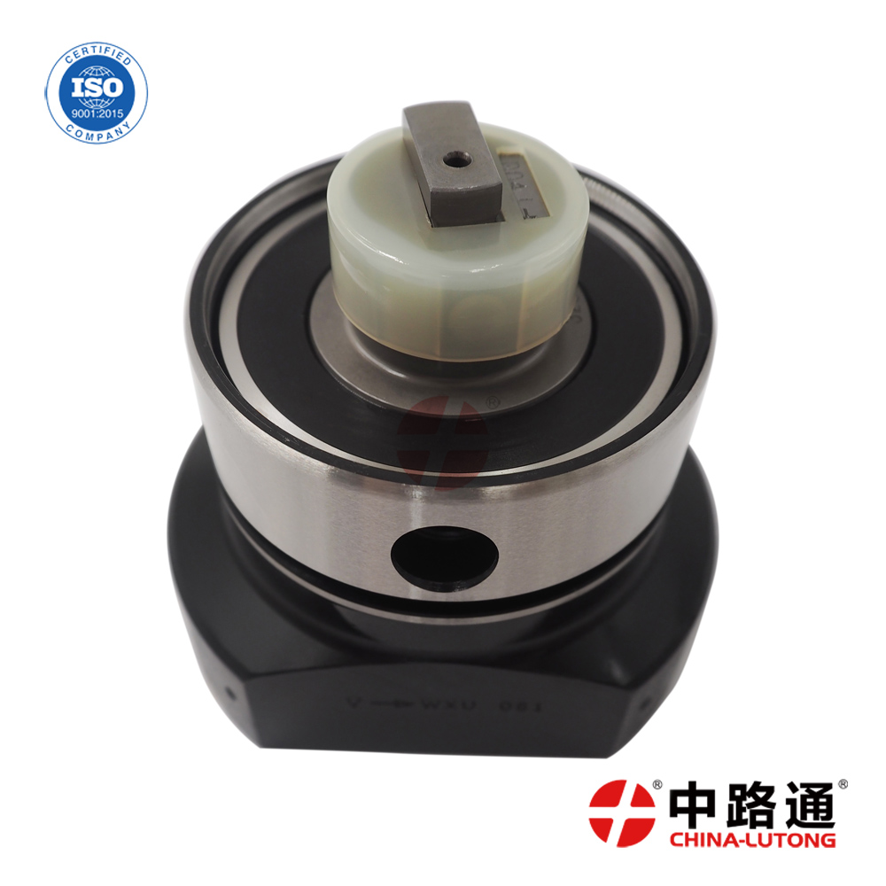 适用于PERKINS珀金斯四缸柴油发动机泵头厂家7189-267K