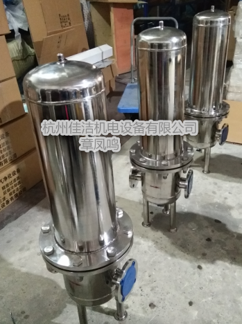 净化消毒装置废气消毒除菌装置 有害气体消毒除菌装置 废气消毒除菌装置