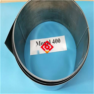 S31803：标准双相不锈钢，2205 前身牌号性能解析