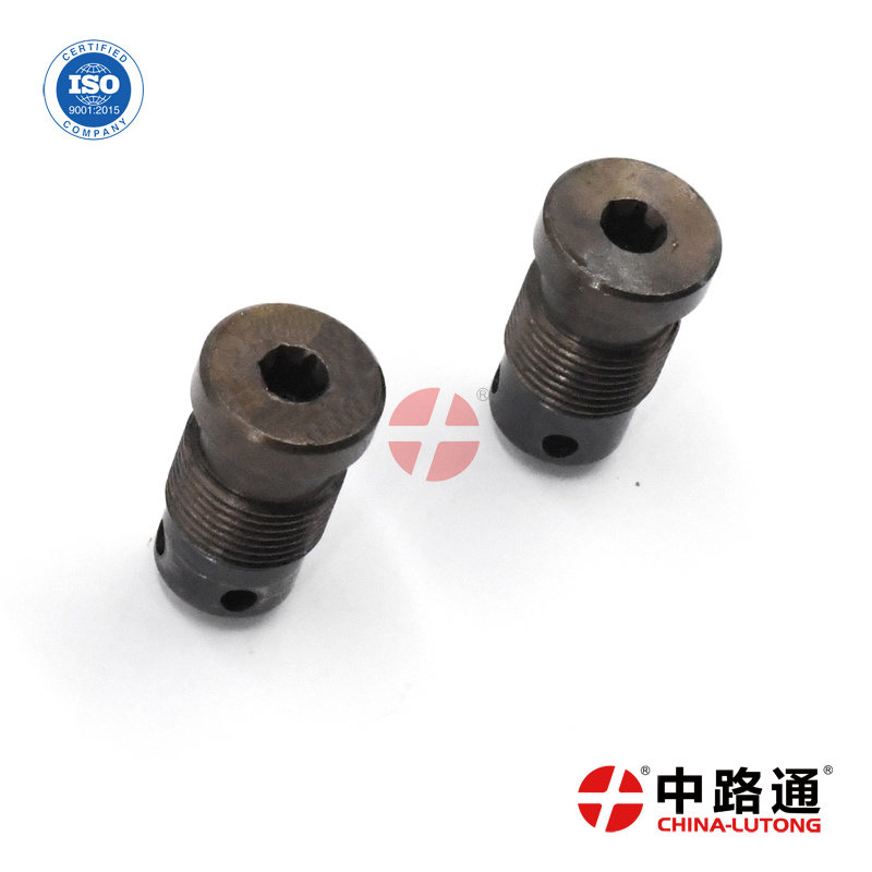 适配于卡特工程机械发动机配件