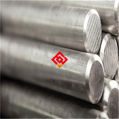 Nickel42精密合金Nickel42带材低膨胀