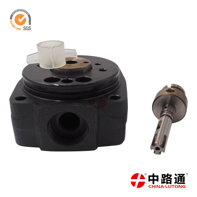 泵头096400-0371
