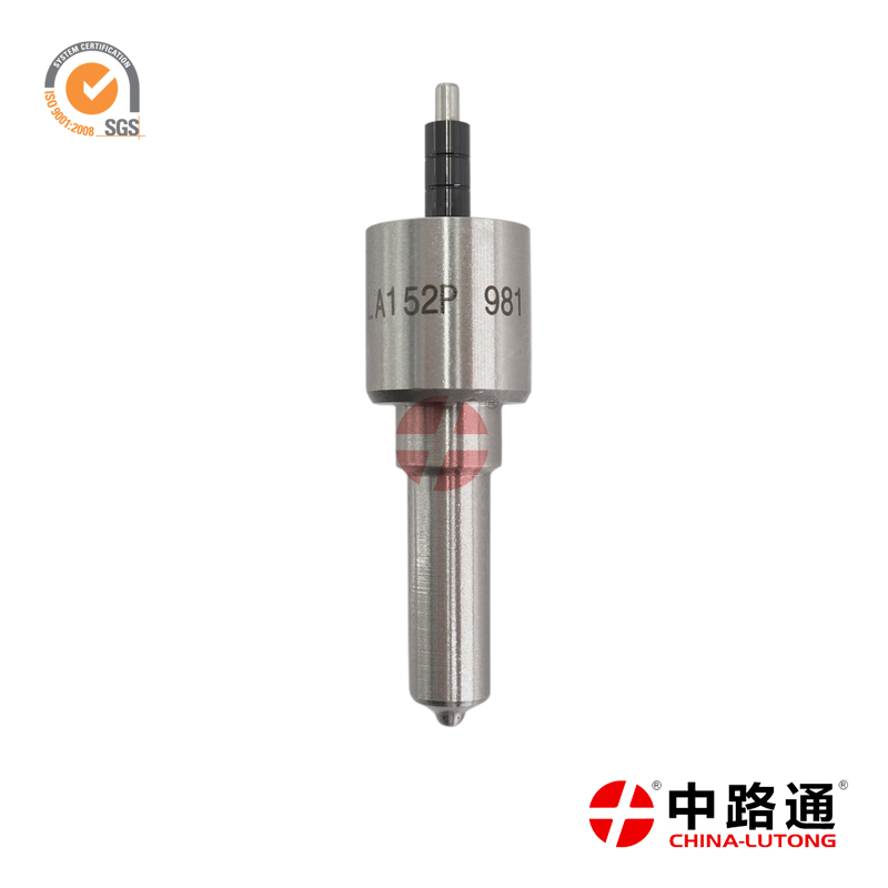 共轨油咀093400-1090