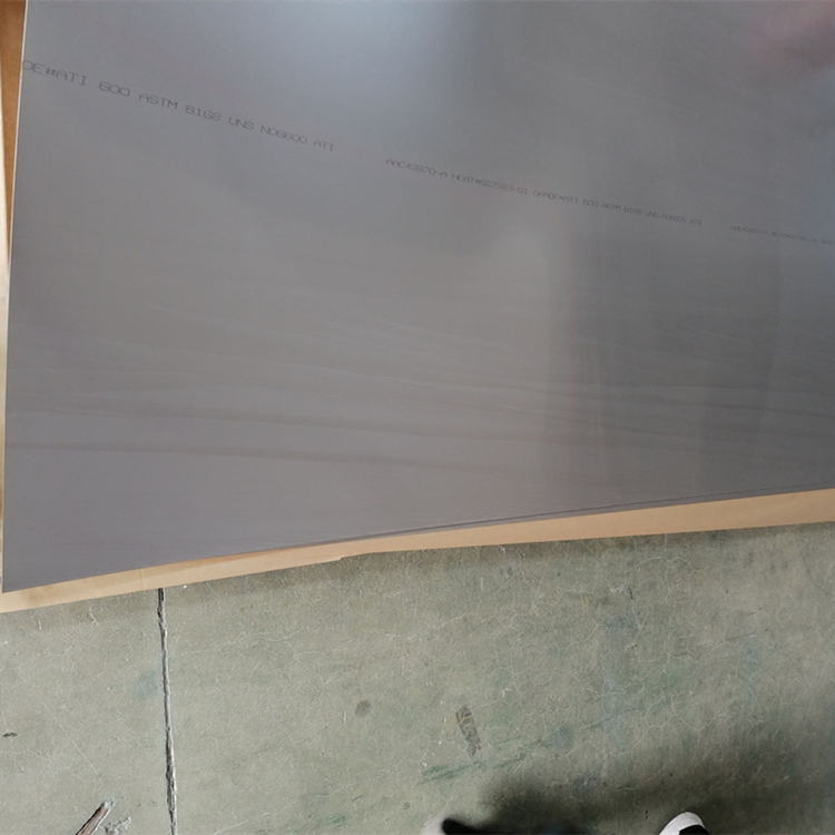 支恩解读：Inconel740镍基合金全方位解析