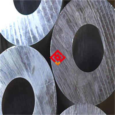 X1CrMo30-2铁素体型不锈钢热轧板 X1CrMo30-2不锈钢