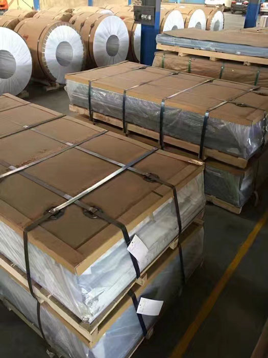 昆山富利豪 材料咨询 价格美丽 铝板型号规格7010铝棒