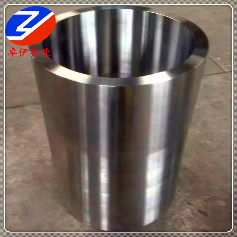 圆棒Hastelloy C-22哈氏合金