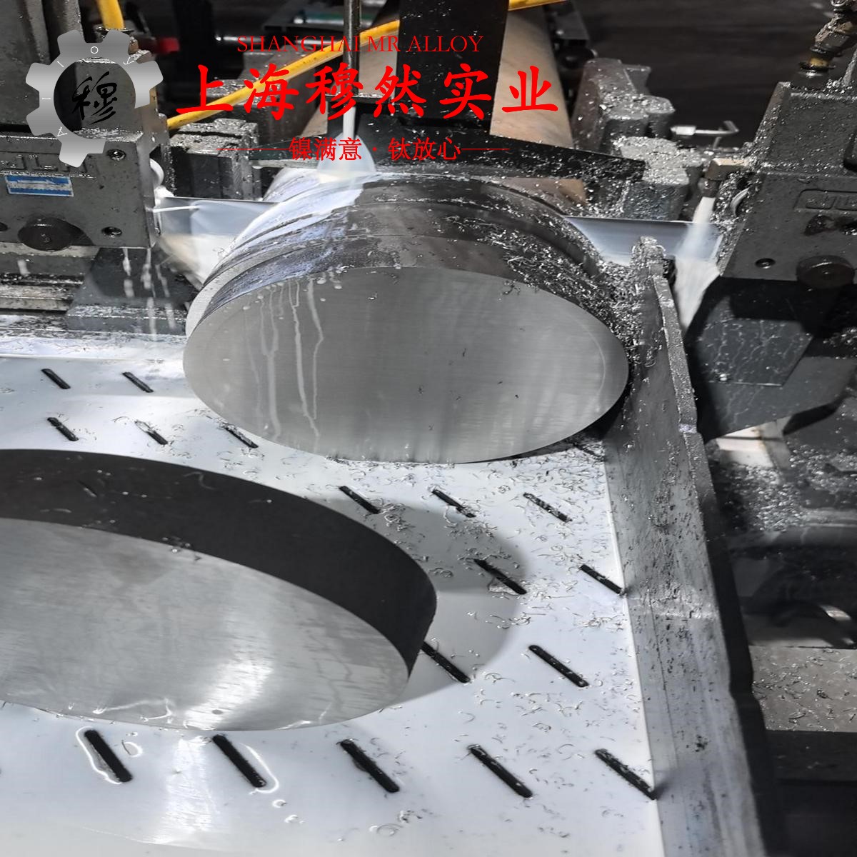 DZ438G镍基高温合金国标材料参数百科