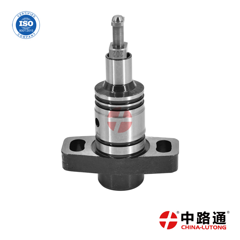卡特3306发动机油泵柱塞  7W5929