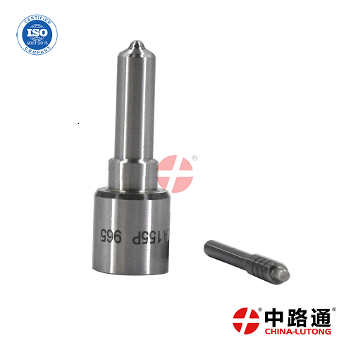 高压共轨喷油嘴0433171966