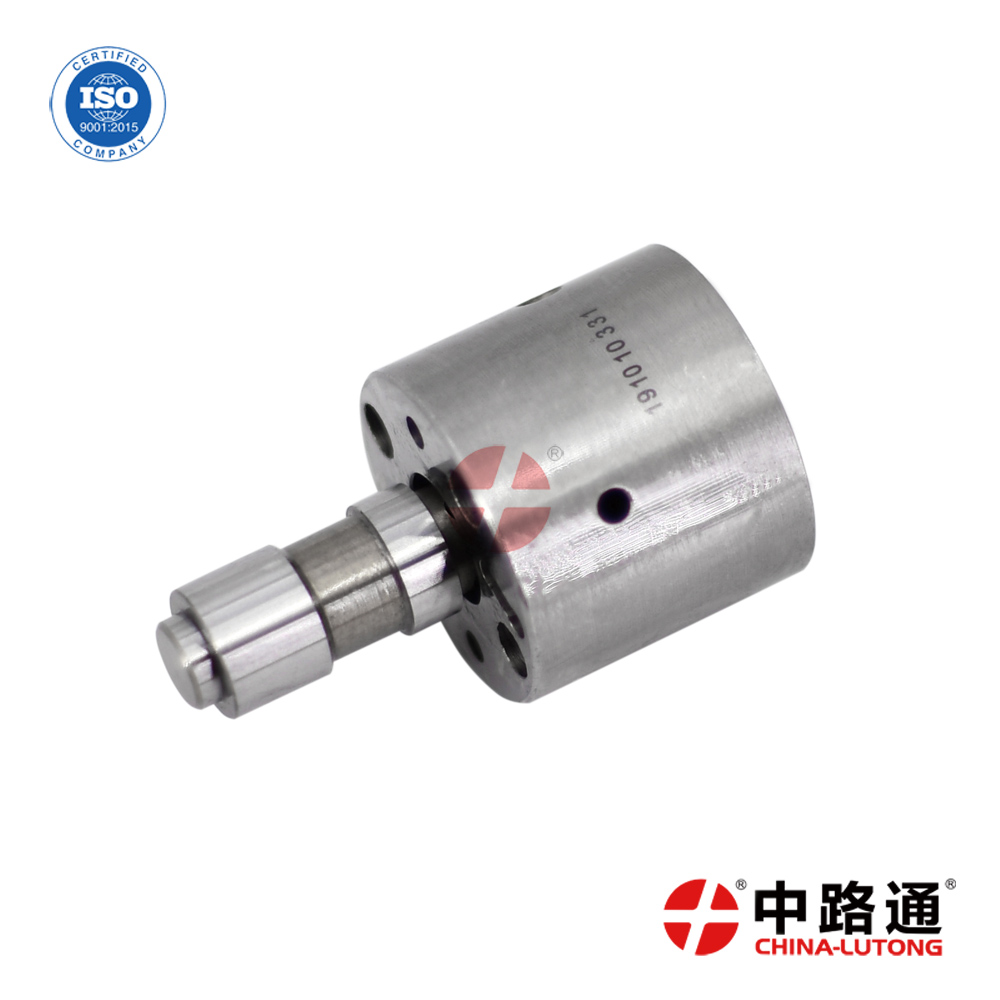 适配于卡特喷油器C9机油增压阀