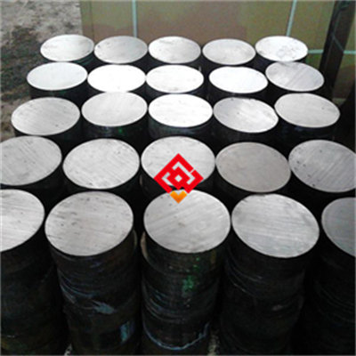 1.4029易切削马氏体型不锈钢无缝管 1.4029不锈钢