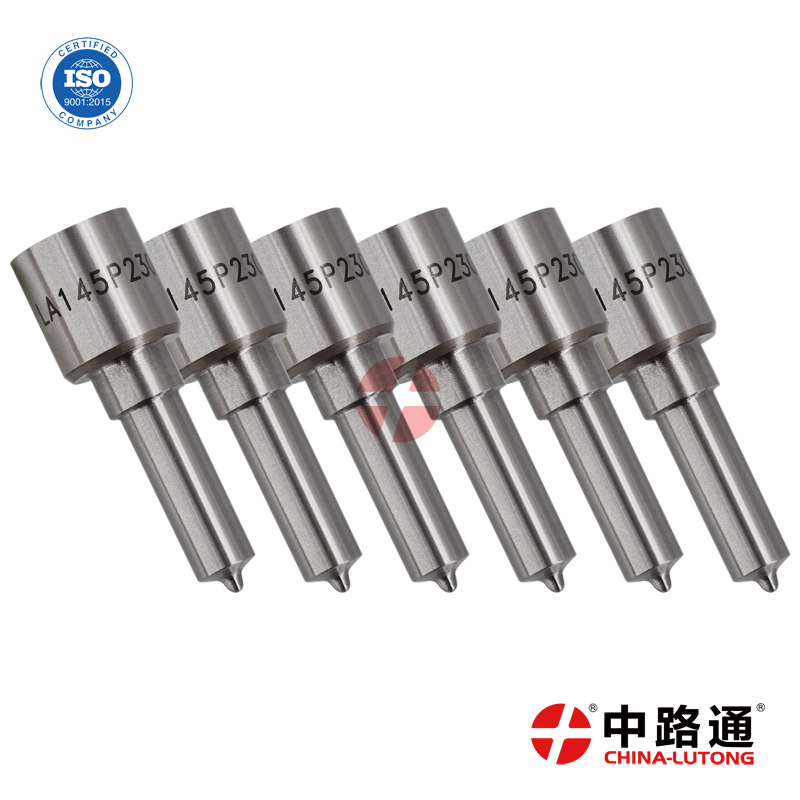 小松挖掘机共轨喷油器  095000-5810