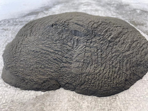 供应研磨重介质低硅铁粉研磨低硅铁粉