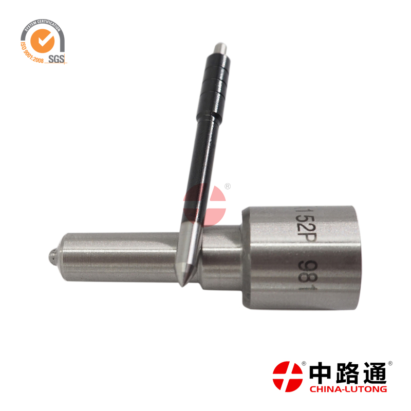 共轨油咀093400-1092