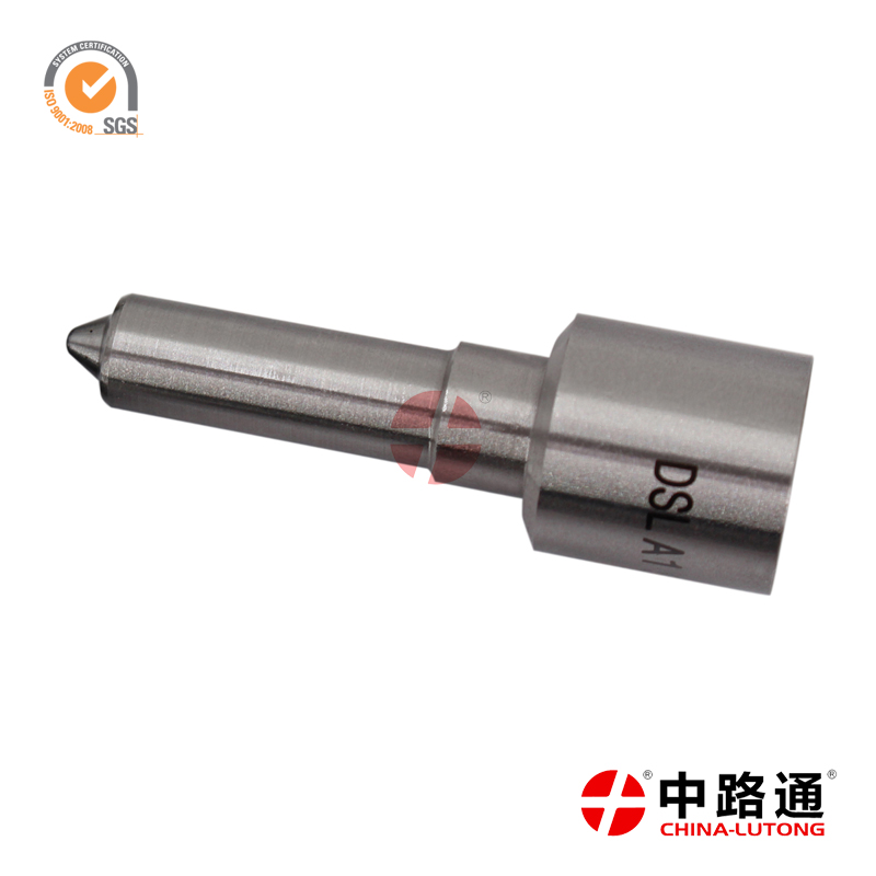 共轨油嘴0 433 171 682