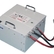 霍克AGVSafe磷酸铁锂电池EV24-120 24V120AH支持RS485通讯AGV小车