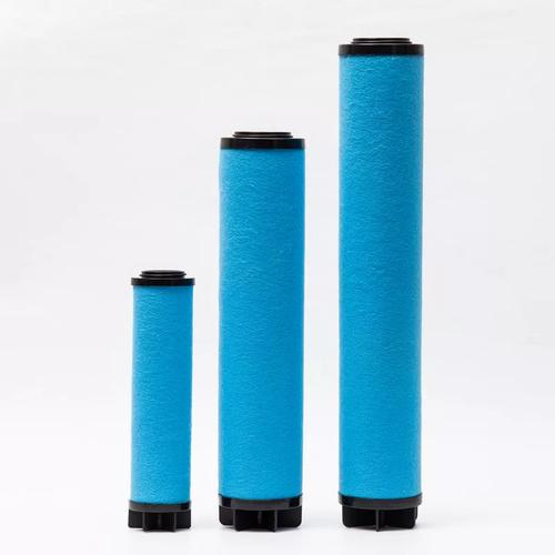 东誉干燥机压缩空气精密滤芯E0105-AA E0105-AO