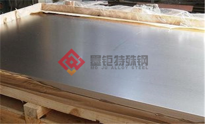 N10001哈氏B镍钼合金还原酸表现优异为什么不适用于氧化环境