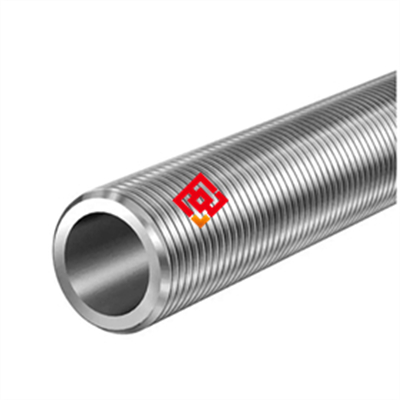 Alloy46高弹性无磁合金高硬度高强度耐腐蚀性能说明