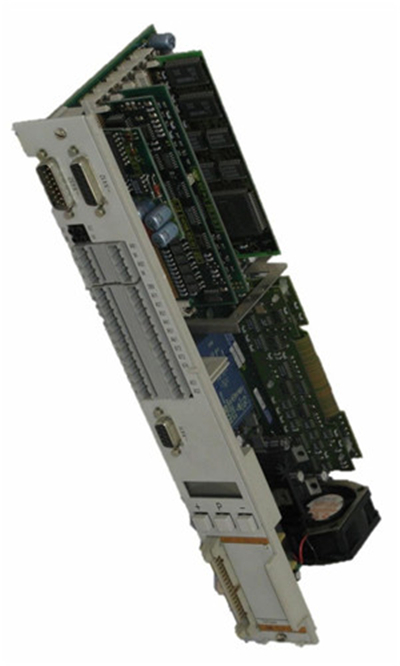 A05B-2518-C202#EGN工程型彩色示教器